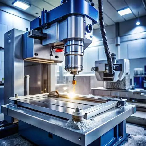 industrie